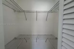 8059 NW 8th St, Miami, FL 33126 - Photo 25