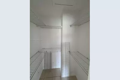 8059 NW 8th St #4, Miami, FL 33126 - Photo 33