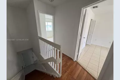 8059 NW 8th St #4, Miami, FL 33126 - Photo 21