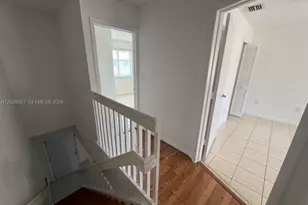 8059 NW 8th St, Miami, FL 33126 - Photo 21