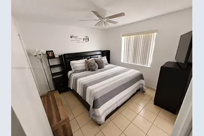 8059 NW 8th St #4, Miami, FL 33126 - Photo 29