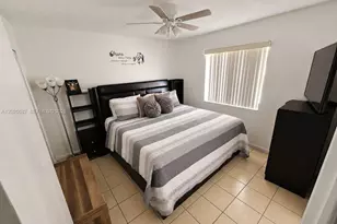 8059 NW 8th St, Miami, FL 33126 - Photo 29