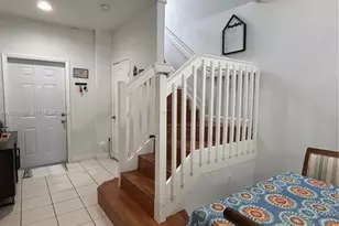 6920 NW 177th St, Hialeah, FL 33015 - Photo 11