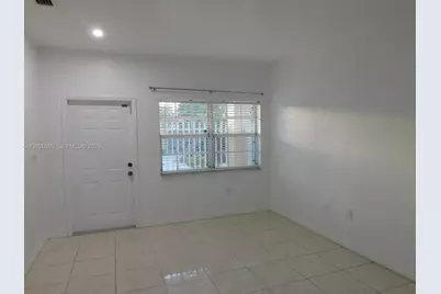 21511 SW 122nd Ct #0, Miami, FL 33177 - Photo 7