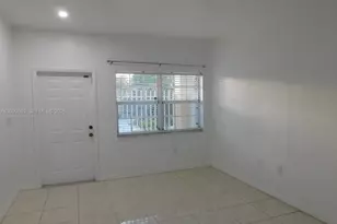21511 SW 122nd Ct, Miami, FL 33177 - Photo 7