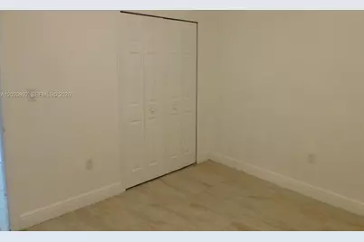 21511 SW 122nd Ct #0, Miami, FL 33177 - Photo 11