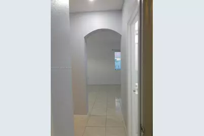 21511 SW 122nd Ct #0, Miami, FL 33177 - Photo 17