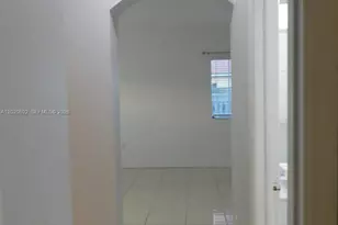 21511 SW 122nd Ct, Miami, FL 33177 - Photo 17