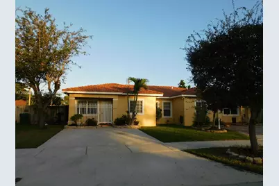 21511 SW 122nd Ct #0, Miami, FL 33177 - Photo 1