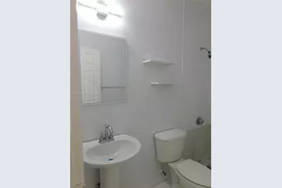 21511 SW 122nd Ct #0, Miami, FL 33177 - Photo 19