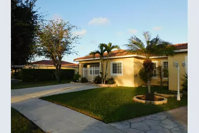 21511 SW 122nd Ct #0, Miami, FL 33177 - Photo 3