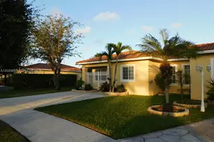 21511 SW 122nd Ct, Miami, FL 33177 - Photo 3