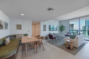 159 NE 6th St, Miami, FL 33132 - Photo 13