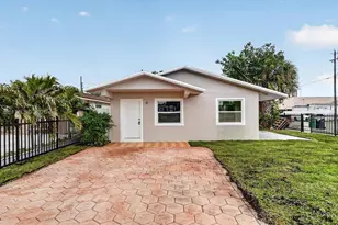 900 Sharazad Blvd, Opa-Locka, FL 33054 - Photo 3