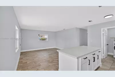 900 Sharazad Blvd, Opa-Locka, FL 33054 - Photo 13