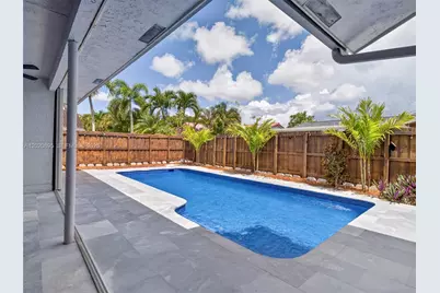 10407 NW 5th St, Plantation, FL 33324 - Photo 45