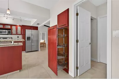 10407 NW 5th St, Plantation, FL 33324 - Photo 19