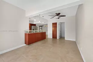 10407 NW 5th St, Plantation, FL 33324 - Photo 23