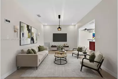 10407 NW 5th St, Plantation, FL 33324 - Photo 15