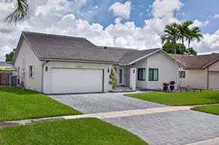 10407 NW 5th St, Plantation, FL 33324 - Photo 41