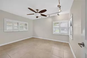 10407 NW 5th St, Plantation, FL 33324 - Photo 33