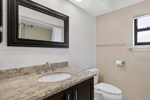 10407 NW 5th St, Plantation, FL 33324 - Photo 37