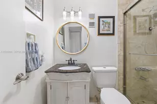 440 E 23rd St, Hialeah, FL 33013 - Photo 13