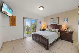 440 E 23rd St, Hialeah, FL 33013 - Photo 21