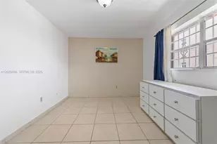 440 E 23rd St, Hialeah, FL 33013 - Photo 15