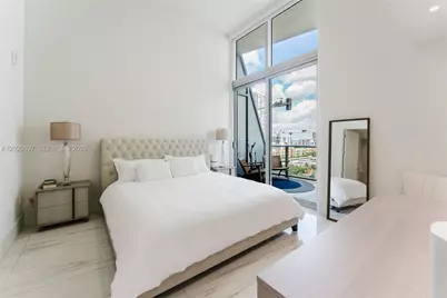 488 NE 18th St #1205, Miami, FL 33132 - Photo 13
