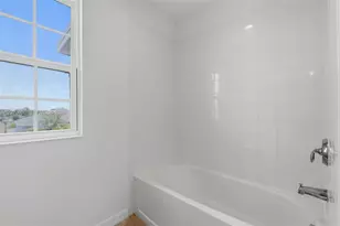 652 Samuel, Davenport, FL 33837 - Photo 27