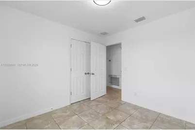 652 Samuel, Davenport, FL 33837 - Photo 25