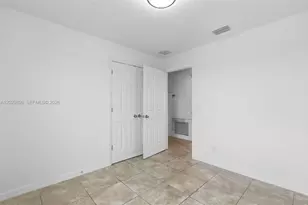 652 Samuel, Davenport, FL 33837 - Photo 25