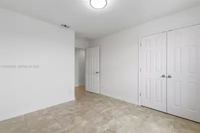 652 Samuel, Davenport, FL 33837 - Photo 29