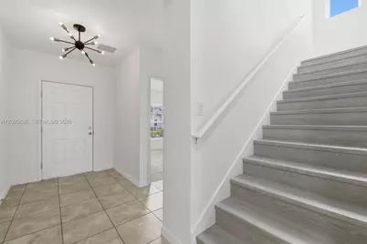 652 Samuel, Davenport, FL 33837 - Photo 3