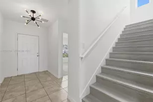 652 Samuel, Davenport, FL 33837 - Photo 3