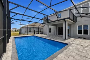 652 Samuel, Davenport, FL 33837 - Photo 31