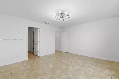 652 Samuel, Davenport, FL 33837 - Photo 21