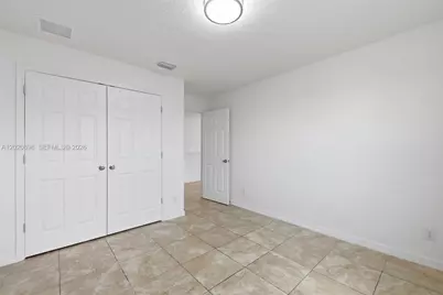 652 Samuel, Davenport, FL 33837 - Photo 19