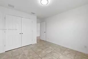 652 Samuel, Davenport, FL 33837 - Photo 19