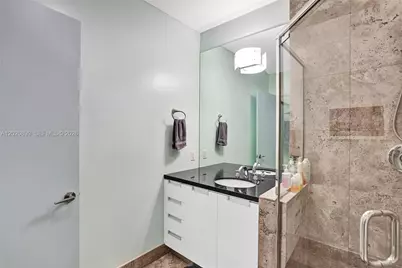 7901 Hispanola Ave #2010, North Bay Village, FL 33141 - Photo 27