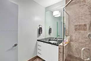 7901 Hispanola Ave, North Bay Village, FL 33141 - Photo 27