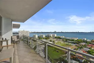 7901 Hispanola Ave, North Bay Village, FL 33141 - Photo 1