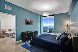 7901 Hispanola Ave, North Bay Village, FL 33141 - Photo 5