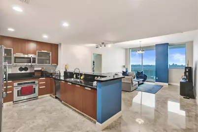 7901 Hispanola Ave #2010, North Bay Village, FL 33141 - Photo 13