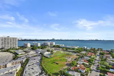 7901 Hispanola Ave #2010, North Bay Village, FL 33141 - Photo 11