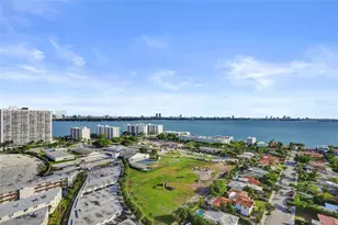 7901 Hispanola Ave, North Bay Village, FL 33141 - Photo 11