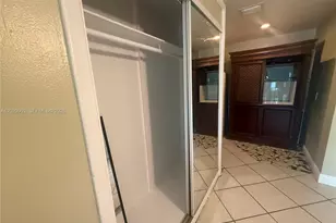 287 NE 118th Terrace, Miami, FL 33161 - Photo 7
