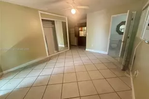 287 NE 118th Terrace, Miami, FL 33161 - Photo 3