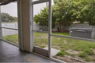 1602 SW 14th St, Cape Coral, FL 33991 - Photo 29